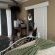 Seldré Guest House - 240296