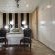 Seldré Guest House - 240297