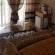 Seldré Guest House - 240298