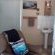 Seldré Guest House - 240299