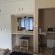 Seldré Guest House - 240300