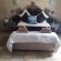 Seldré Guest House - 240301