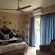 Seldré Guest House - 240302