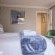 Rozenburg Guest House - 240303