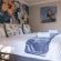 Rozenburg Guest House - 240304