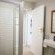 Rozenburg Guest House - 240305