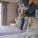 Rozenburg Guest House - 240306