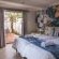 Rozenburg Guest House - 240307
