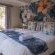 Rozenburg Guest House - 240308