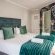 Rozenburg Guest House - 240309