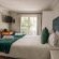 Rozenburg Guest House - 240310