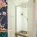 Rozenburg Guest House - 240311