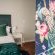 Rozenburg Guest House - 240312