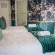 Rozenburg Guest House - 240313