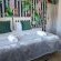 Rozenburg Guest House - 240314