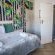 Rozenburg Guest House - 240315