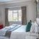 Rozenburg Guest House - 240316