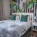 Rozenburg Guest House - 240317