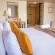 Rozenburg Guest House - 240318