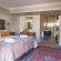 Rozenburg Guest House - 240319