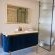 Rozenburg Guest House - 240320
