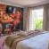 Rozenburg Guest House - 240321