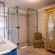 Rozenburg Guest House - 240322