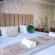 Rozenburg Guest House - 240323