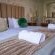 Rozenburg Guest House - 240324