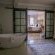 Rozenburg Guest House - 240325