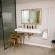 Rozenburg Guest House - 240326