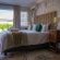 Rozenburg Guest House - 240327