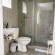 Rozenburg Guest House - 240328
