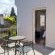 Rozenburg Guest House - 240329