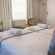Rozenburg Guest House - 240330