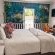 Rozenburg Guest House - 240331