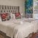 Rozenburg Guest House - 240332