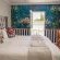 Rozenburg Guest House - 240333