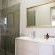 Rozenburg Guest House - 240334