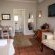 Rozenburg Guest House - 240335