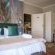 Rozenburg Guest House - 240336