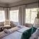 Rozenburg Guest House - 240337