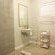 Rozenburg Guest House - 240338