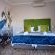 Rozenburg Guest House - 240339