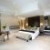 Premier Suite