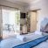 Rozenburg Guest House - 240340