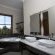 Nova Constantia Boutique Residence
