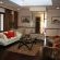 Nova Constantia Boutique Residence