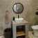 Afri Villa Stays - 240382