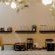 Afri Villa Stays - 240384